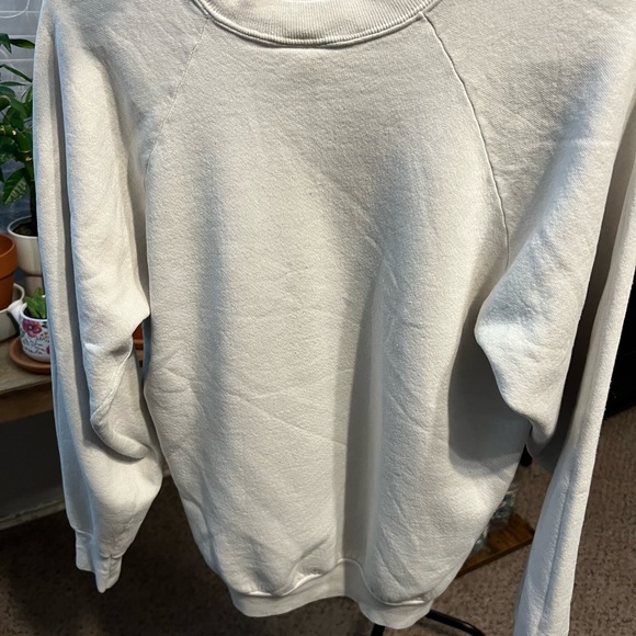 Vintage Larry Bird Sweatshirt - Picture 2 of 5